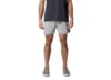 Image of Men's Shorts category
