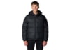 Image of Men's Synthetic Insulated Jackets category