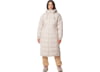 Image of Women's Synthetic Insulated Jackets category