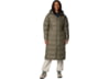 Image of Women's Synthetic Insulated Jackets category