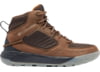 Image of Men's Hiking Boots &amp; Shoes category