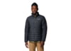 Image of Men's Jackets category