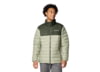 Image of Men's Jackets category