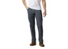 Image of Men's Casual Pants category