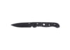 Image of CRKT M16 Knives category