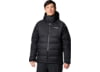 Image of Casual Down Jackets category