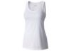 Image of Women's Tanks category