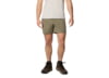 Image of Men's Shorts category