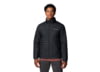 Image of Men's Synthetic Insulated Jackets category