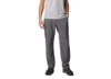 Image of Men's Hiking Pants category