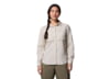 Image of Women's Everyday Button Ups category