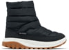 Image of Winter Boots &amp; Shoes category
