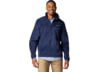 Image of Men's Jackets category