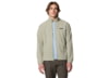 Image of Men's Fleece Jackets category