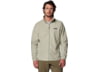Image of Men's Fleece Jackets category