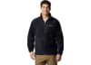 Image of Men's Fleece Jackets category