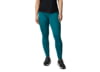 Image of Women's Hiking Pants category