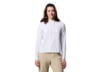 Image of Women's Hoodies category
