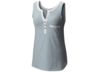 Image of Women's Everyday Tanks category