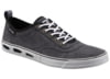 Image of Men's Casual Shoes &amp; Boots category