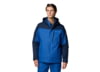 Image of Men's Apparel &amp; Clothing category