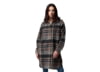 Image of Women's Fleece Jackets category