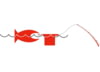 Image of Comal Floats category