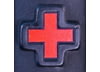 Image of Lifestyle &amp; Gifts category