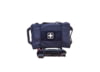 Image of Camping Essentials category