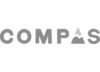 Image of Compas Life category