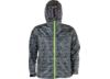 Image of Men's Jackets category