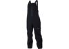 Image of Men's Apparel &amp; Clothing category