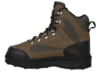 Image of Footwear category