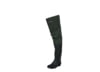 Image of Men's Footwear category