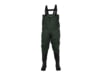 Image of Fishing Waders category