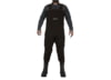 Image of Fishing Apparel category