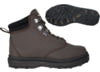 Image of Men's Water &amp; Boat Shoes category