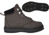 Image of Wading Shoes category
