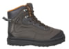 Image of Wading Shoes category