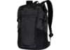 Image of Backpacks &amp; Bags category