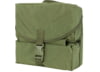 Image of Camping Essentials category