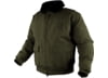 Image of Men's Jackets category