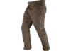 Image of Men's Pants category