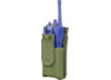 Image of Electronics &amp; Power category