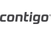 Image of Contigo category
