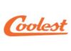 Image of Coolest category