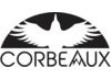 Image of Corbeaux category