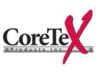 Image of Coretex Products category