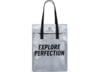 Image of Backpack Accessories category