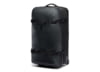Image of Carry-On Luggage category